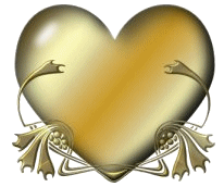 coeur (19).gif